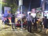 Warga Lapor Polisi Lamongan Langsung Bergerak, Ini 3 Kejadian dalam Semalam IMG 20260815 WA0017