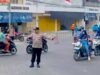 Pawai Payung Hias Bikin Jalan Kedungadem Bojonegoro Padat, Polisi Siapkan Jalur Alternatif IMG 20260815 WA0020