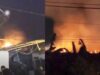 Dapur SPPG Puri Medali Mojokerto Meledak, 5 Orang Jadi Korban IMG 20260815 WA0023