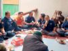 PJI Bojonegoro Matangkan Program Sosial dan Perayaan Harlah IMG 20260815 WA0029