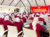Lulus Kuliah Bukan Akhir, Ini Pesan untuk 98 Mahasiswa STIT Bojonegoro IMG 20260815 WA0032