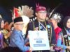 Pelajar Bojonegoro Jadi Duta SMA Nasional 2026, Ini Sosoknya IMG 20260815 WA0034