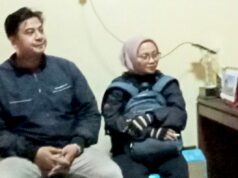 Ditagih Malam Hari, Nasabah BTPN Syariah Baureno Bojonegoro Mengaku Terintimidasi IMG 20260815 WA0056