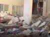 Gempa NTT M 7,7, Puluhan Orang Tewas dan Rumah Warga Rusak IMG 20260816 WA0000