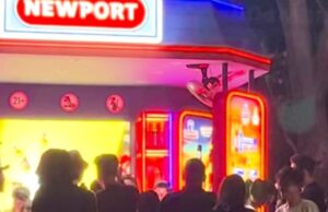 Polda Metro Jaya Tetapkan 4 Tersangka Kasus Challenge Berhadiah Miras IMG 20260816 WA0003