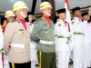Paskibraka Lamongan Dibakar Semangat Patriotisme Jelang 17 Agustus IMG 20260816 WA0013