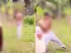 Siswa SMK Kebumen Diduga Jadi Korban Perundungan, Ini Awal Kejadiannya IMG 20260816 WA0016