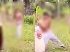 Siswa SMK Kebumen Diduga Jadi Korban Perundungan, Ini Awal Kejadiannya IMG 20260816 WA0016