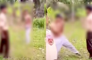 Siswa SMK Kebumen Diduga Jadi Korban Perundungan, Ini Awal Kejadiannya IMG 20260816 WA0016