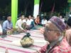 Semarak HUT RI ke-81, Warga Mudung Kepohbaru Bojonegoro Satukan Tekad Bangun Desa IMG 20260817 WA0006