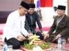 HUT ke-81 RI, Bupati Bojonegoro Ajak Warga Isi Kemerdekaan dengan Kerja Nyata IMG 20260817 WA0009