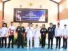 Enam Warga Binaan Pemasyarakatan Lapas Bojonegoro Hirup Udara Bebas di HUT RI IMG 20260817 WA0036