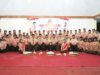 65 Tahun Pramuka, Bojonegoro Teguhkan Janji dan Peduli Lingkungan IMG 20260817 WA0037