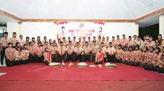 IMG 20260817 WA0037