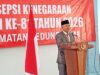 Resepsi HUT RI Kedungadem Bojonegoro, Pesan Sedana ST Jadi Perhatian IMG 20260817 WA0045