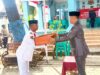 Kirab Merah Putih di Kedungadem Bojonegoro, Simbol Perjuangan IMG 20260817 WA0047