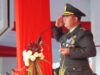 Upacara Penurunan Bendera Bojonegoro: Kisah Siswa Sekolah Rakyat Jadi Perhatian IMG 20260818 WA0012