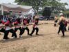 Forkab Bojonegoro 2026: Olahraga, Tradisi dan Kekompakan Jadi Satu IMG 20260818 WA0027