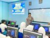 Polres Bojonegoro Bongkar Bahaya AI, Pelajar Diminta Waspada IMG 20260818 WA0032
