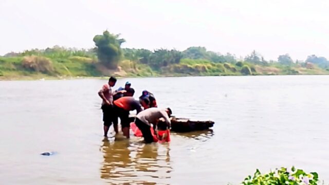 IMG 20260818 WA0034
