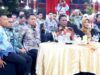 Mohamad Rohmadi Resmi Jadi Kajari Bojonegoro, Ini Pesan Bupati Wahono IMG 20260819 WA0002