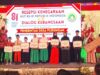 Plesungan Bojonegoro Punya Cara Berbeda Rayakan Kemerdekaan, Ini Rangkaian Acaranya IMG 20260819 WA0004