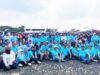 Ratusan Tim Bertarung, Forkab Bojonegoro 2026 Makin Seru IMG 20260819 WA0008