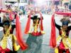 Generasi Muda Unjuk Aksi di Sedekah Bumi Sidomulyo Bojonegoro IMG 20260819 WA0011