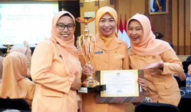 IMG 20260819 WA0021