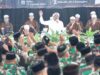 Perkuat Moral Prajurit, Kodim Bojonegoro Jadikan Maulid Nabi Momentum Penting IMG 20260819 WA0025