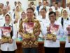 Beras Bojonegoro Dibeli Lagi dengan Harga Mahal, Ini Jurus Bupati IMG 20260819 WA0027