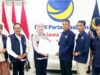 NasDem Bojonegoro Punya Nahkoda Baru, Ini Sosoknya IMG 20260820 WA0000