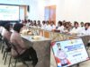 Bukan Cuma Skill, Ini Pesan Kapolres Bojonegoro untuk Polwan IMG 20260820 WA0002