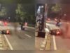 2 Pemotor Diserang Pria Tanpa Busana di Lenteng Agung Jakarta Selatan, Warga Langsung Bertindak IMG 20260820 WA0004