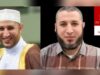 Kasus Pencabulan: Syekh Ahmad Al Misry Dicari Interpol, Bareskrim Ungkap Kendala Pemulangan IMG 20260820 WA0005