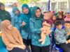 PKK Bojonegoro Perkuat GAYATRI dan Berantas Anak Tidak Sekolah IMG 20260820 WA0009