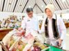Bojonegoro Penghasil Pertanian Terbesar Kedua Jatim, Tapi Masih Beli dari Luar IMG 20260820 WA0011