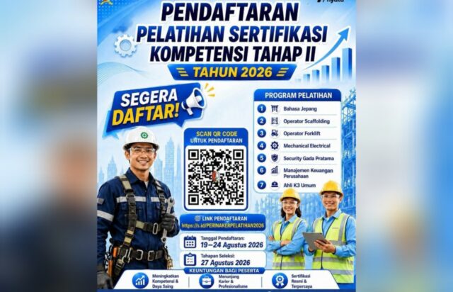 IMG 20260820 WA0012