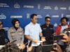 Awalnya Cekcok Berakhir Tragis, Mahasiswa Malang Tewas Ditusuk Temannya IMG 20260820 WA0023