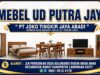 Kisah Bangkit UD Putra Jaya Lamongan Setelah Kebakaran Hebat IMG 20260820 WA0031