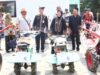 Petani Bojonegoro Siap Bertani Lebih Modern, Alsintan Mulai Disebar IMG 20260821 WA0003