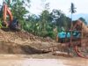 Usai Ditertibkan, Tambang Emas Belopa Luwu Disebut Muncul Lagi IMG 20260821 WA0008