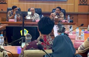 Akas 112 Gresik Dibikin Makin Sigap, Petugas Dituntut Kompak Tangani Darurat IMG 20260821 WA0157
