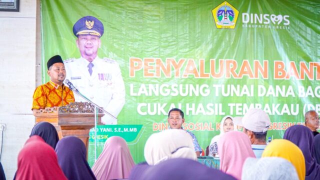 IMG 20260821 WA0163