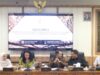 Nasib Bagi Hasil PI Blok Cepu Dipertanyakan, Ini Sikap Komisi B DPRD Bojonegoro IMG 20260821 WA0172