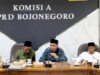 Ada Rencana Pengadaan Tanah 2026, Komisi A DPRD Bojonegoro Ingatkan Ini IMG 20260821 WA0173