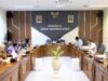 Jangan Ada Aset Mangkrak, Komisi D DPRD Bojonegoro Beri Peringatan IMG 20260821 WA0175