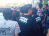ASKAB PSSI Bojonegoro Didesak Usut Kericuhan Putra Bangsa Cup II IMG 20260822 WA0000