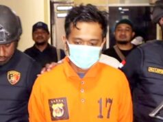 Ayah Kandung Jadi Tersangka, Ini Fakta Baru Kasus Julia di Merauke IMG 20260822 WA0005