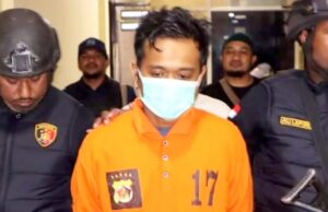 Ayah Kandung Jadi Tersangka, Ini Fakta Baru Kasus Julia di Merauke IMG 20260822 WA0005